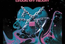Chain My Heart

