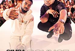 Bounce (feat. Tion Wayne & Stay Flee Get Lizzy)

