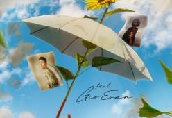 Sole Quando Piove (feat. Gio Evan)