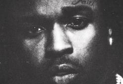 Spoiled (feat. Pharrell)