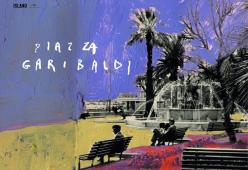 Piazza Garibaldi (feat. Franco126)