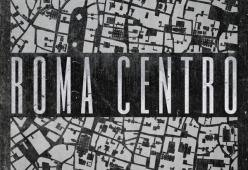 Roma Centro