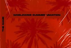 Worldwide Summer Vacation