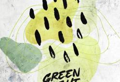 Green Light (feat. Kate Wild)