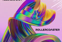 Rollercoaster (feat. Big Boy)