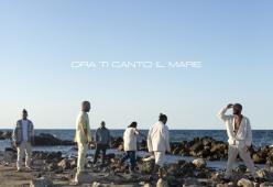Ora Ti Canto Il Mare