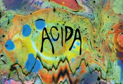 Acida