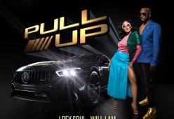 PULL UP (feat. Nile Rodgers)