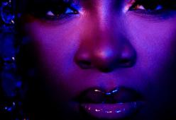 Over You (feat. Stefflon Don)
