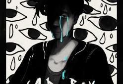 Sad Boy (feat. Ava Max & Kylie Cantrall)

