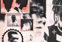 V12 (feat. Lil Uzi Vert)
