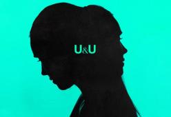 U&U
