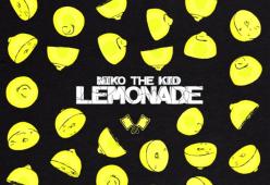 Lemonade