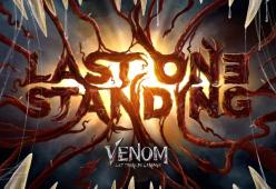 Last One Standing (feat. Polo G, Mozzy & Enimen)
