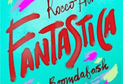 Fantastica (feat. Boomdabash)
