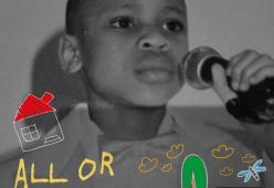 Sing (feat. Busta Rhymes)