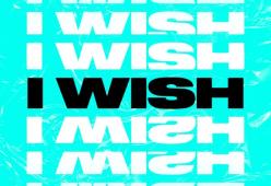 I Wish (feat. Mabel)
