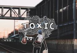 Toxic
