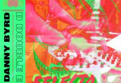 Selecta (feat. D Double E)


