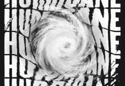 Hurricane (feat. Ella Henderson)