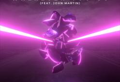 Wherever You Go (feat. John Martin)