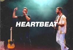 Heartbeat (feat. Otta) 
