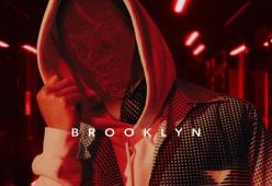 Brooklyn (feat. ClockClock)

