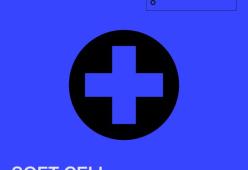Tainted Love (Jamie Jones 4Z Remix)