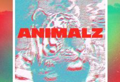 Animalz 