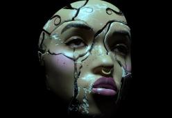 Tears In The Club (feat. The Weeknd)