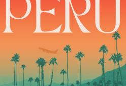 Peru