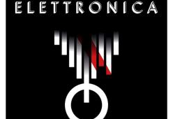 Elettronica
