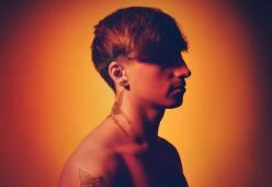 Solite Pare (feat. tha Supreme & Sfera Ebbasta)
