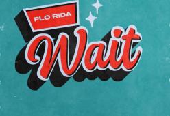 Wait