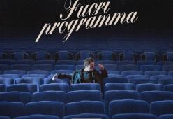 Fuoriprogramma