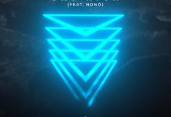 Sky High (feat. Nonô)