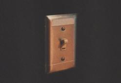 Light Switch