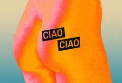 Ciao Ciao