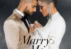 Marry Me (Kat & Bastian Duet)