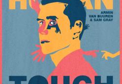Human Touch