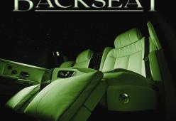 Backseat 