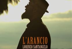 L'Arancio