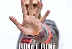 Mano e Mano
