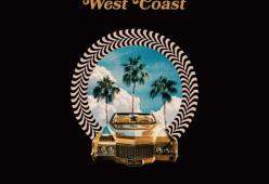 West Coast
