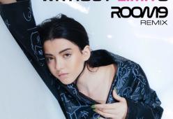 Without Limits (Room9 Remix)
