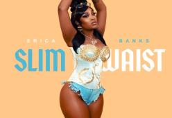 Slim Waist