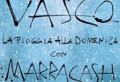 La Pioggia Alla Domenica
