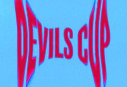 Devil's Cup