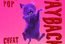 Payback (feat. Icona Pop)