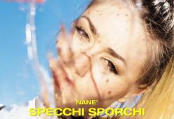 Specchi Sporchi